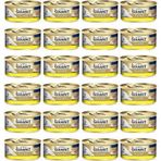 Gourmet Gold Tavuklu 24x85 gr Kedi Maması