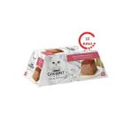Gourmet Revelations Somonlu Kedi Maması 2X57 Gr X 12 Adet