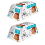 Gourmet Revelations Ton Balıklı 2x57 gr 2 Adet Kedi Konservesi