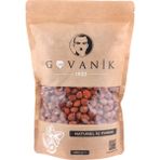 Govanik Naturel Iç Fındık - 1 kg