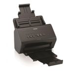 Govee Envisual 3 Lite 55-65 inç TV LED