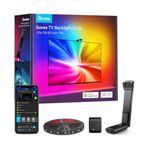 Govee Envisual 3 Lite 55-65 TV Arkası Şerit Led