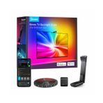 Govee Envisual 3 Lite 55inch 65inch TV Arkası H60993D1 Led Şerit