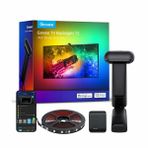 Govee Envısual T2 TV Arkası LED (55-65 Inch) (outlet)