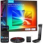 Govee Envisual TV Led 3 Lite 75-85 inc Arkası LED Işık
