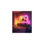 Govee Envisual TV Led 3 Lite 75-85 inc TV Arkası LED Işık