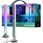 Govee Gaming Aydınlatma Barları Pro - 10 - 20 W - RGB