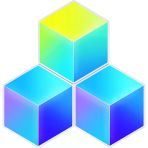 Govee Glide Hexa Pro 3D Led Işık Panelleri, Wifi Rgbıc Üç Boyutlu Altıgen Işık Panelleri Duvar Işıkları, Kendin Yap Tasarımı, Müzik Senkronizasyonu, Uygulama Kontrolü, 3 Led Panel
