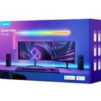 Govee Glide Wall Light 6+1 Renkli Duvar Işığı