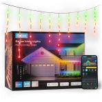Govee H70d13d1 Icicle Sarkıt Led Aydınlatma