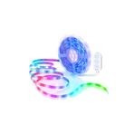 Govee Rgbic Basic Wifi+ Bt Led Şerit 5 mt Aydınlatma