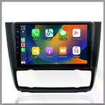 Govimaks Bmw E87 2007-2011 Dijital 2 GB RAM 32 GB Hafıza Android Multimedia Teyp