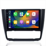 Govimaks Bmw E87 2007-2011 Dijital 6 GB RAM 128 GB Hafıza Android Multimedia Teyp