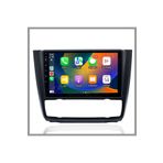 Govimaks Bmw E87 2007-2011 Dijital 8 GB RAM 128 GB Hafıza Android Multimedia Teyp
