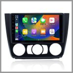 Govimaks BMW E87 4 GB Ram 64 GB Hafıza Analog Android Multimedia Teyp