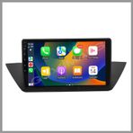 Govimaks Bmw X1 2010-2014 6 GB RAM 128 GB Hafıza Android Multimedia Teyp