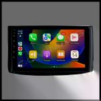 Govimaks Chevrolet Aveo 2006-2010 Uyumlu 8 GB Ram 128 GB Hafıza Android Multimedia Teyp