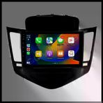 Govimaks Chevrolet Cruze 2008-2012 4 GB Ram 64 GB Hafıza Android Multimedia Teyp