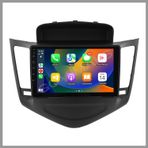 Govimaks Chevrolet Cruze 2008-2012 8 GB Ram 128 GB Hafıza Android Multimedia Teyp