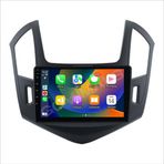 Govimaks Chevrolet Cruze 2012-2015 4 GB Ram 64 GB Hafıza Android Multimedia Teyp