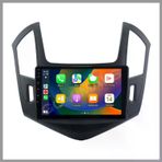 Govimaks Chevrolet Cruze 2012-2015 4 GB Ram 64 GB Hafıza Android Multimedia Teyp