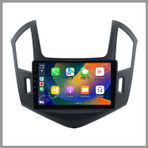 Govimaks Chevrolet Cruze 2012-2015 6 GB Ram 128 GB Hafıza Android Multimedia Teyp