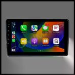 Govimaks Chevrolet Epica 2007-2011 6 GB Ram 128 GB Hafıza Android Multimedia Teyp