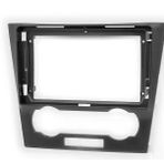 Govimaks Chevrolet Epica 2007-2011 9 inç Android Soket Canbus Multimedya Çerçevesi