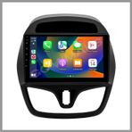 Govimaks Chevrolet Spark 2015-2018 2 GB Ram 32 GB Hafıza Android Multimedia Teyp