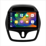 Govimaks Chevrolet Spark 2015-2018 6 GB Ram 128 GB Hafıza Android Multimedia Teyp