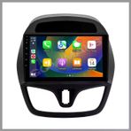 Govimaks Chevrolet Spark 2015-2018 6 GB Ram 128 GB Hafıza Android Multimedia Teyp
