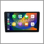 Govimaks Citroen Berlingo 2011-2018 8 GB Ram 128 GB Hafıza Android Multimedia Teyp