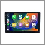 Govimaks Citroen C5 2008-2015 4 GB Ram 64 GB Hafıza Android Multimedia Teyp