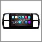 Govimaks Citroen C5 Aircross 2019-2021 4 GB Ram 64 GB Hafıza Android Multimedia Teyp