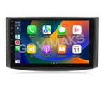 Govimaks Citroen Jumper 2008-2023 6 GB Ram 128 GB Hafıza Android Multimedia Teyp