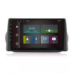 Govimaks Citroen Nemo 2008-2017 2 GB Ram 32 GB Hafıza Android Multimedia Teyp