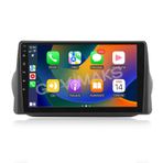 Govimaks Citroen Nemo 2008-2017 6 GB Ram 128 GB Hafıza Android Multimedia Teyp