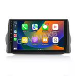 Govimaks Citroen Nemo 2008-2017 8 GB Ram 128 GB Hafıza Android Multimedia Teyp