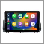 Govimaks Dacia Duster 2015-2017 4 GB Ram 64 GB Hafıza Android Multimedia Teyp