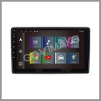 Govimaks Dacia Duster 2015-2017 8 GB Ram 128 GB Hafıza Android Multimedia Teyp