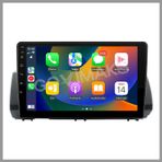 Govimaks Dacia Sandero Stepway 2021-2023 2 GB RAM 32 GB Hafıza Android Multimedia Teyp
