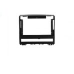 Govimaks Fiat Albea 2005-2012 9 inç Soket Android Multimedya Çerçevesi