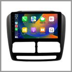Govimaks Fiat Doblo 2010-2015 4 GB RAM 64 GB Hafıza Android Multimedia Teyp