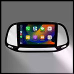 Govimaks Fiat Doblo 2015-2023 8 GB RAM 128 GB Hafıza Android Multimedia Teyp