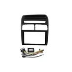 Govimaks Fiat Linea 2007-2012 Uyumlu 9 inç Soket Canbus Android Multimedya Çerçevesi