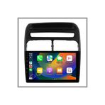Govimaks Fiat Linea 2007-2016 4 GB RAM 64 GB Hafıza Android Multimedia Teyp