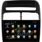 Govimaks Fiat Linea 2007-2016 6 GB Ram 128 GB Hafıza Android Multimedia Teyp