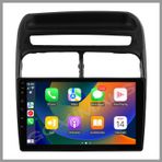 Govimaks Fiat Linea 2007-2016 6 GB Ram 128 GB Hafıza Android Multimedia Teyp