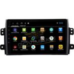 Govimaks Fiat Sedice 2005-2014 6 GB Ram 128 GB Hafıza Android Multimedia Teyp