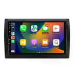Govimaks Fiat Stilo 2003-2006 2 GB RAM 32 GB Hafıza Android Multimedia Teyp